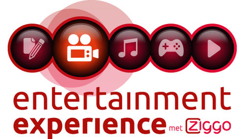 Entertainment Experience